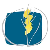 myDonorNX icon