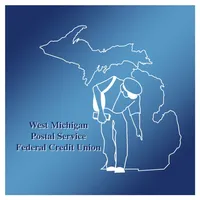 West Michigan PSFCU icon