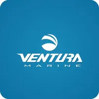 Ventura Náutica icon