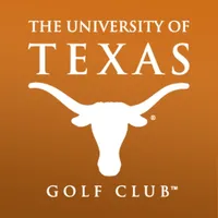 UT Golf Club icon