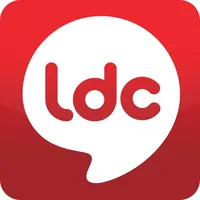 myLDC Condomínios icon