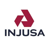 Injusa RA icon