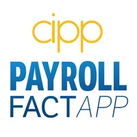 CIPP Payroll Factapp icon