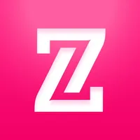 Zipline Inc. icon