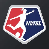 National Women's Soccer League icon