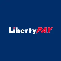 Liberty Pay icon