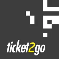 Scanphone by ticket2go icon