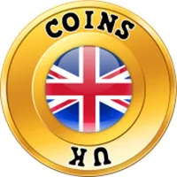 CoinsUK icon