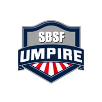 SBSF Ump App icon