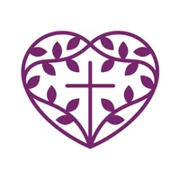 Abiding Life Fellowship icon