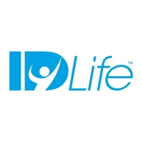 IDLife IDOffice icon