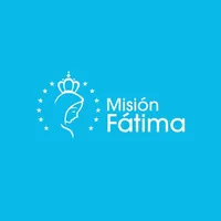 Mision Fatima icon