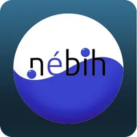 NEBIH Informaciok icon