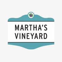 Martha's Vineyard icon