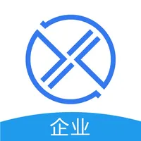 习行-企业端 icon