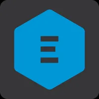 Eventomorrow Organizer icon