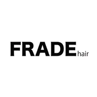 FRADE / フレードヘア アプリ icon