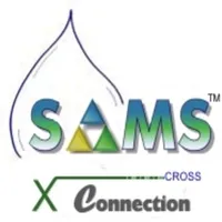 SAMSXConnection icon