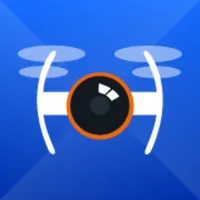 FlightGo icon