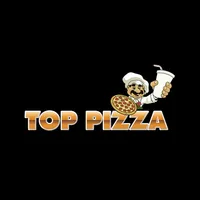 Top Pizza icon