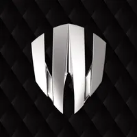 W Motors icon