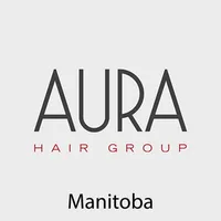 Aura Hairgroup Manitoba icon