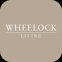 Wheelock Living icon