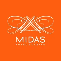 Midas Royale Club icon