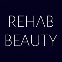 Rehab Beauty Nottingham UK icon