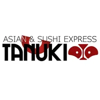 Tanuki Express icon