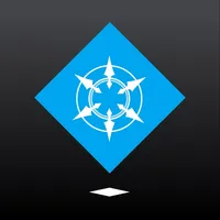 BigAR - Vanguard Card Scanner icon