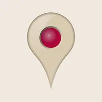 Location Cars minicabs icon