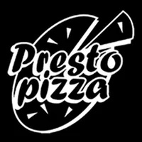 Presto Pizza icon