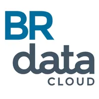 BRdata Cloud icon