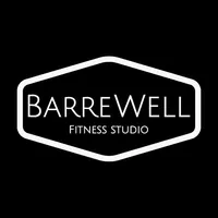 BarreWell Fitness Studio icon