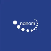 NAHAM Conferences icon