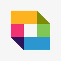 ZBox Docs - Online storage icon