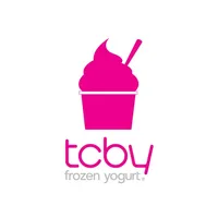 TCBY Frozen Yogurt icon