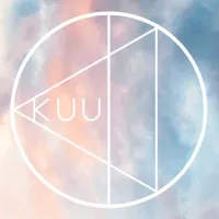 Kuu London icon