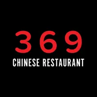 3-6-9 Chinese Restaurant icon