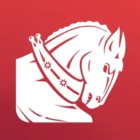 Mighty Mule Smart Control App icon