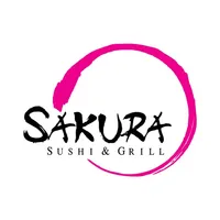 Sakura FL icon