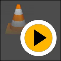 Remote for VLC icon