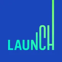 Launch Coworking Space icon