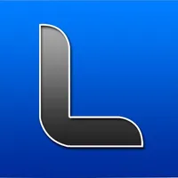 Leap Driver icon