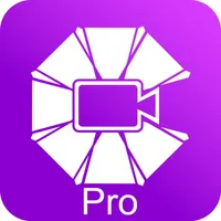 BizConf Video Pro icon