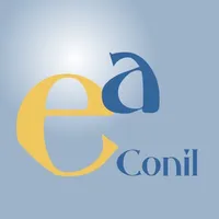 Asociación Empresarios Conil icon