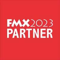 FMX Partner icon