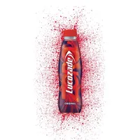 Lucozade Zero VR icon