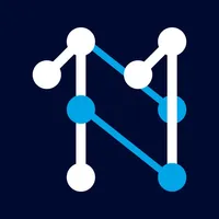 NetWork Conference icon